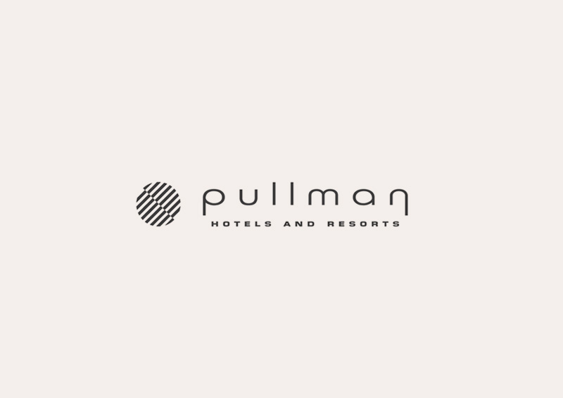 Pullman Hotel and Resorts