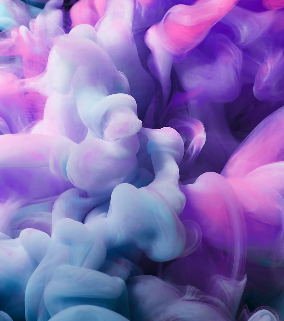 PURPLEASIA