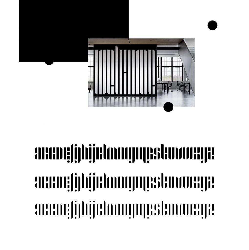 Incognito International PurpleAsia Vietnam